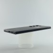 Смартфон Samsung Galaxy S23 Ultra 256 GB Black USED **