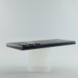 Смартфон Samsung Galaxy S23 Ultra 256 GB Black USED **