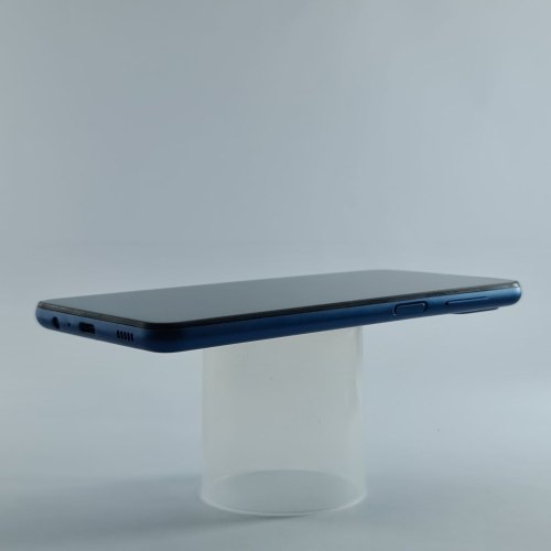 Смартфон Samsung Galaxy A12 32 GB Blue USED **