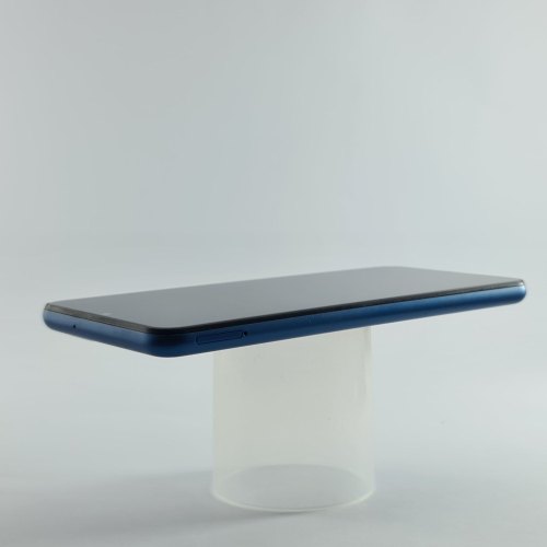 Смартфон Samsung Galaxy A12 32 GB Blue USED **