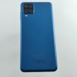 Смартфон Samsung Galaxy A12 32 GB Blue USED **