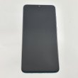 Смартфон Xiaomi Redmi Note 8 Pro 64 GB Green USED **