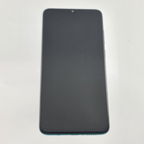 Смартфон Xiaomi Redmi Note 8 Pro 64 GB Green USED **