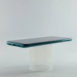 Смартфон Xiaomi Redmi Note 8 Pro 64 GB Green USED **