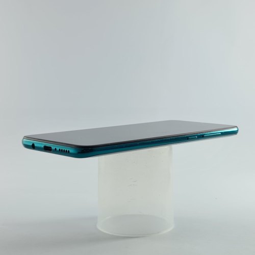 Смартфон Xiaomi Redmi Note 8 Pro 64 GB Green USED **