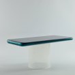 Смартфон Xiaomi Redmi Note 8 Pro 64 GB Green USED **