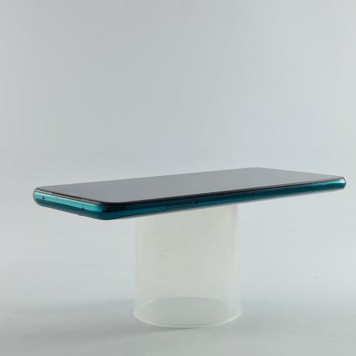 Смартфон Xiaomi Redmi Note 8 Pro 64 GB Green USED **