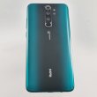 Смартфон Xiaomi Redmi Note 8 Pro 64 GB Green USED **