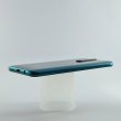 Смартфон Xiaomi Redmi Note 8 Pro 64 GB Green USED **