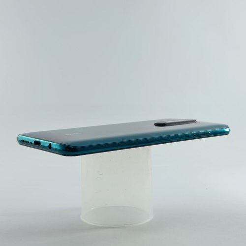 Смартфон Xiaomi Redmi Note 8 Pro 64 GB Green USED **