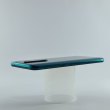 Смартфон Xiaomi Redmi Note 8 Pro 64 GB Green USED **