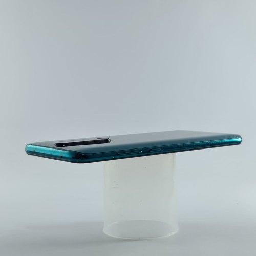 Смартфон Xiaomi Redmi Note 8 Pro 64 GB Green USED **