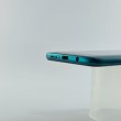 Смартфон Xiaomi Redmi Note 8 Pro 64 GB Green USED **