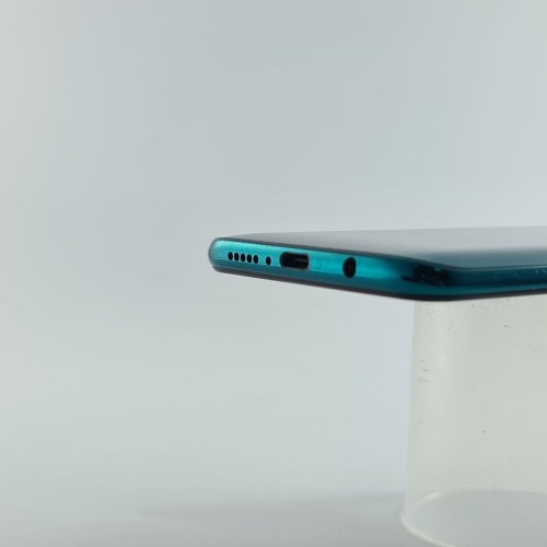 Смартфон Xiaomi Redmi Note 8 Pro 64 GB Green USED **