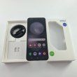 Смартфон Samsung Galaxy Flip 5 (F731B) 512Gb Grey (SM-F731BZAHSEK) USED **
