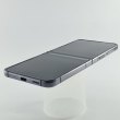 Смартфон Samsung Galaxy Flip 5 (F731B) 512Gb Grey (SM-F731BZAHSEK) USED **