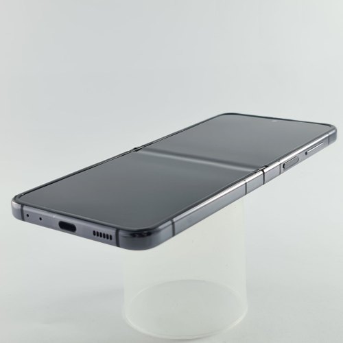 Смартфон Samsung Galaxy Flip 5 (F731B) 512Gb Grey (SM-F731BZAHSEK) USED **