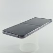 Смартфон Samsung Galaxy Flip 5 (F731B) 512Gb Grey (SM-F731BZAHSEK) USED **