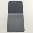 Смартфон Samsung Galaxy Flip 5 (F731B) 512Gb Grey (SM-F731BZAHSEK) USED **