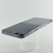 Смартфон Samsung Galaxy Flip 5 (F731B) 512Gb Grey (SM-F731BZAHSEK) USED **