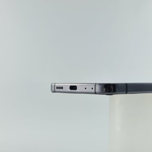 Смартфон Samsung Galaxy Flip 5 (F731B) 512Gb Grey (SM-F731BZAHSEK) USED **