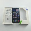 Смартфон Apple iPhone 11 Pro 256 GB Space Gray USED **
