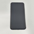 Смартфон Apple iPhone 11 Pro 256 GB Space Gray USED **
