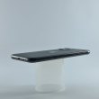 Смартфон Apple iPhone 11 Pro 256 GB Space Gray USED **
