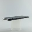 Смартфон Apple iPhone 11 Pro 256 GB Space Gray USED **