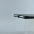 Смартфон Apple iPhone 11 Pro 256 GB Space Gray USED **