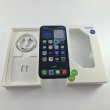 Смартфон Apple iPhone14,5 USED **
