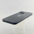 Смартфон Apple iPhone14,5 USED **