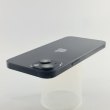 Смартфон Apple iPhone14,5 USED **