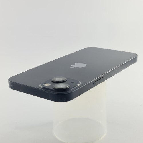 Смартфон Apple iPhone14,5 USED **
