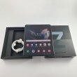 Смартфон Samsung Galaxy Z Fold 3 512 GB Phantom Green USED **