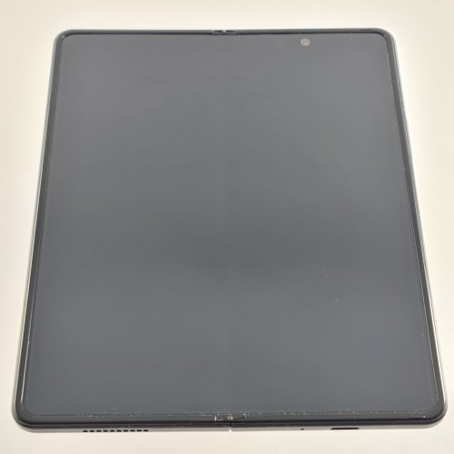 Смартфон Samsung Galaxy Z Fold 3 512 GB Phantom Green USED **