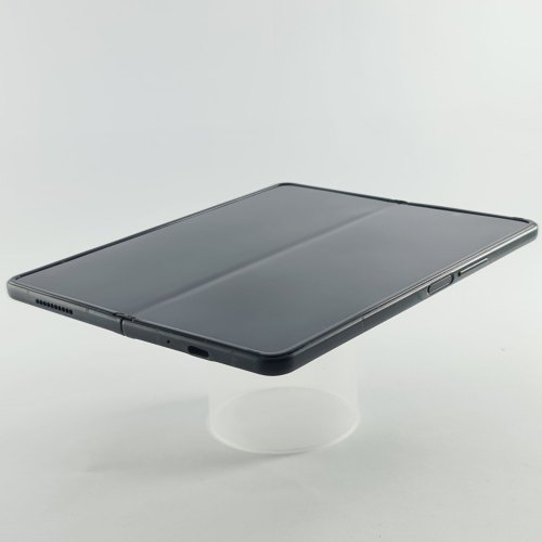 Смартфон Samsung Galaxy Z Fold 3 512 GB Phantom Green USED **