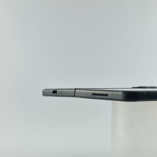 Смартфон Samsung Galaxy Z Fold 3 512 GB Phantom Green USED **