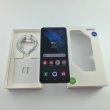 Смартфон Samsung Galaxy S21 (G991B) 128Gb Phantom Gray (SM-G991BZADSEK) USED **