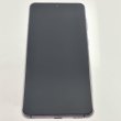 Смартфон Samsung Galaxy S21 (G991B) 128Gb Phantom Gray (SM-G991BZADSEK) USED **