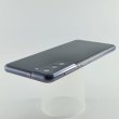 Смартфон Samsung Galaxy S21 (G991B) 128Gb Phantom Gray (SM-G991BZADSEK) USED **