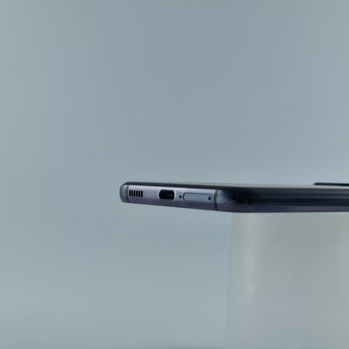 Смартфон Samsung Galaxy S21 (G991B) 128Gb Phantom Gray (SM-G991BZADSEK) USED **