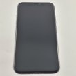 Смартфон iPhone XR 128GB Black, Model A2105 USED **