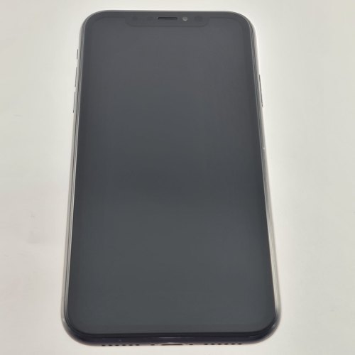 Смартфон iPhone XR 128GB Black, Model A2105 USED **