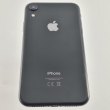 Смартфон iPhone XR 128GB Black, Model A2105 USED **