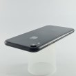 Смартфон iPhone XR 128GB Black, Model A2105 USED **