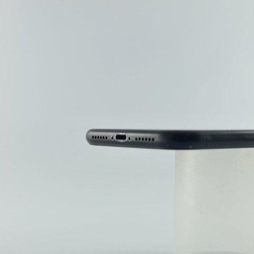 Смартфон iPhone XR 128GB Black, Model A2105 USED **