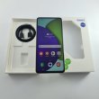 Смартфон Samsung Galaxy A52 128 GB White USED **