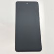 Смартфон Samsung Galaxy A52 128 GB White USED **