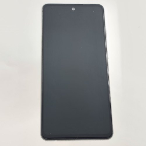 Смартфон Samsung Galaxy A52 128 GB White USED **